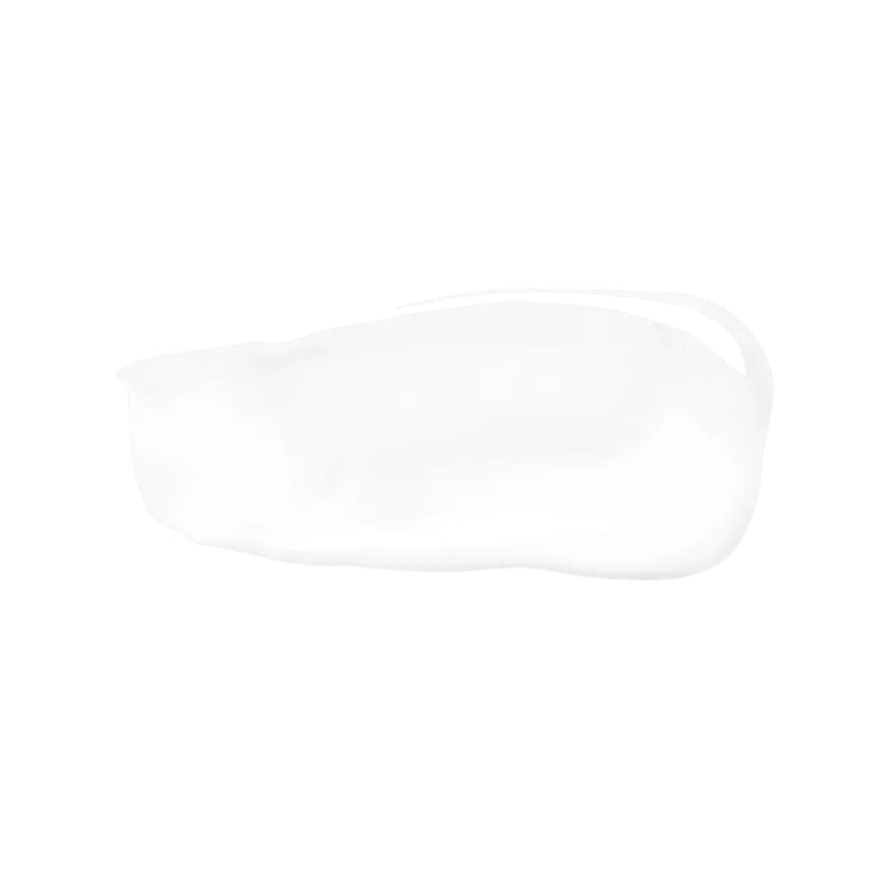 SACHEU Lip Glaze Elixir - Bunny Ear