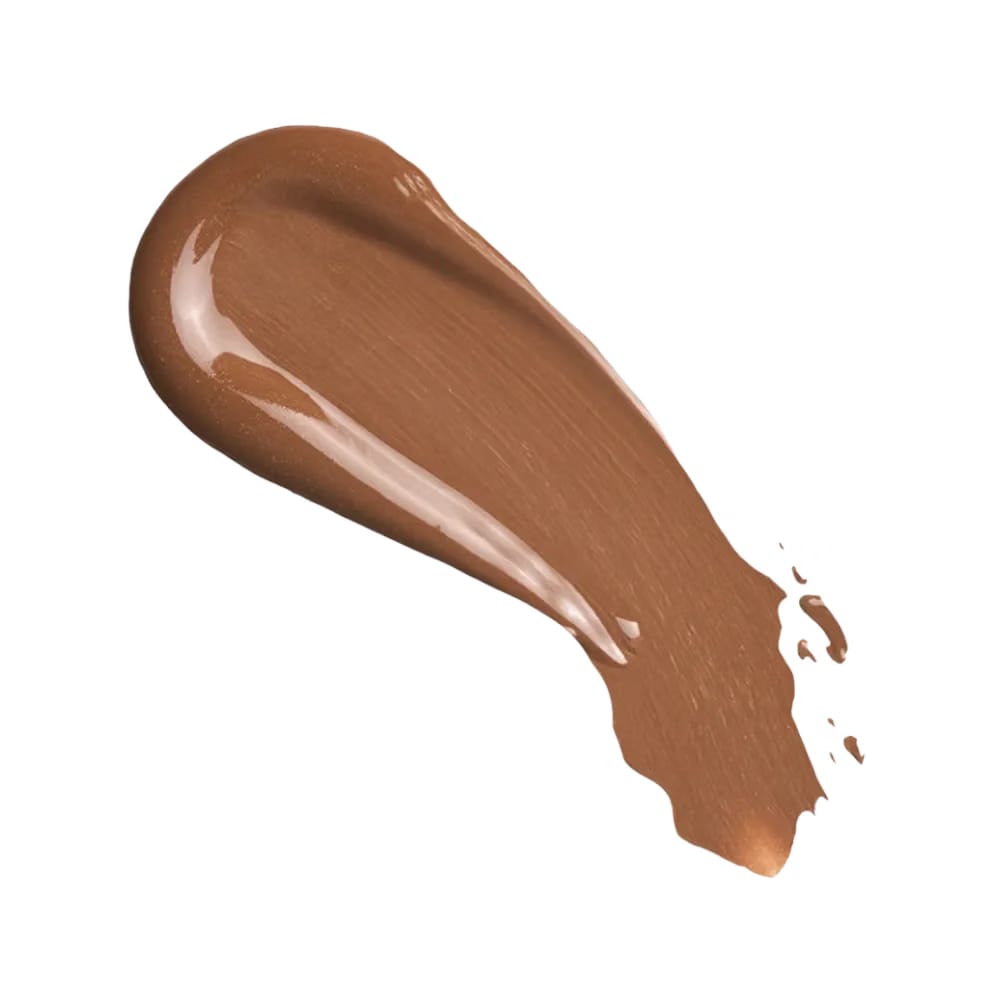 SACHEU Liquid Contour STAY-N - Giving Drama