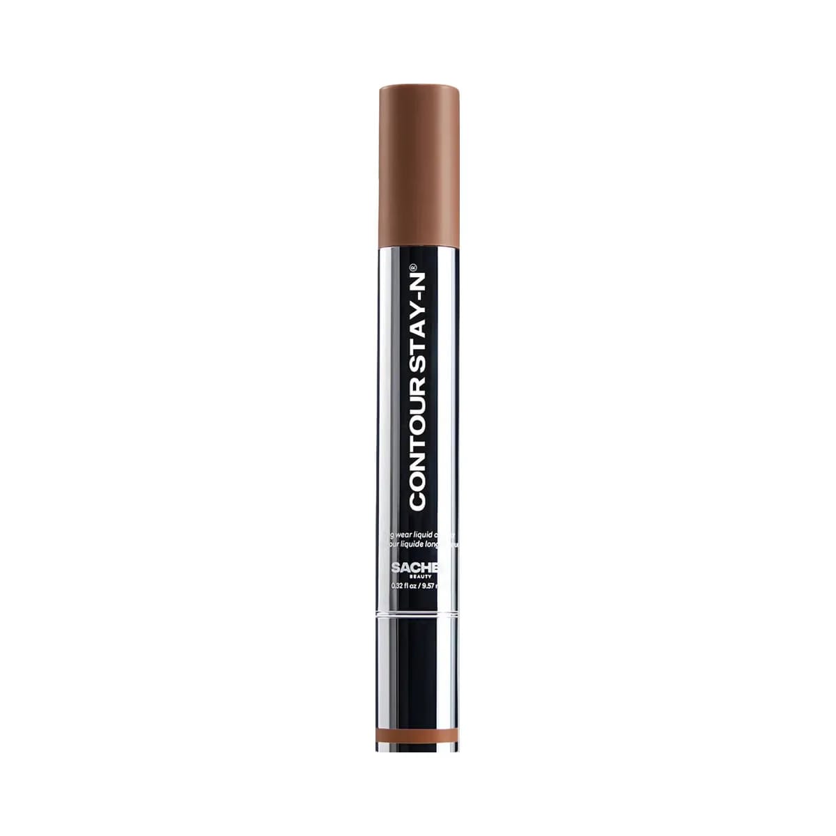 SACHEU Liquid Contour STAY-N - Giving Drama