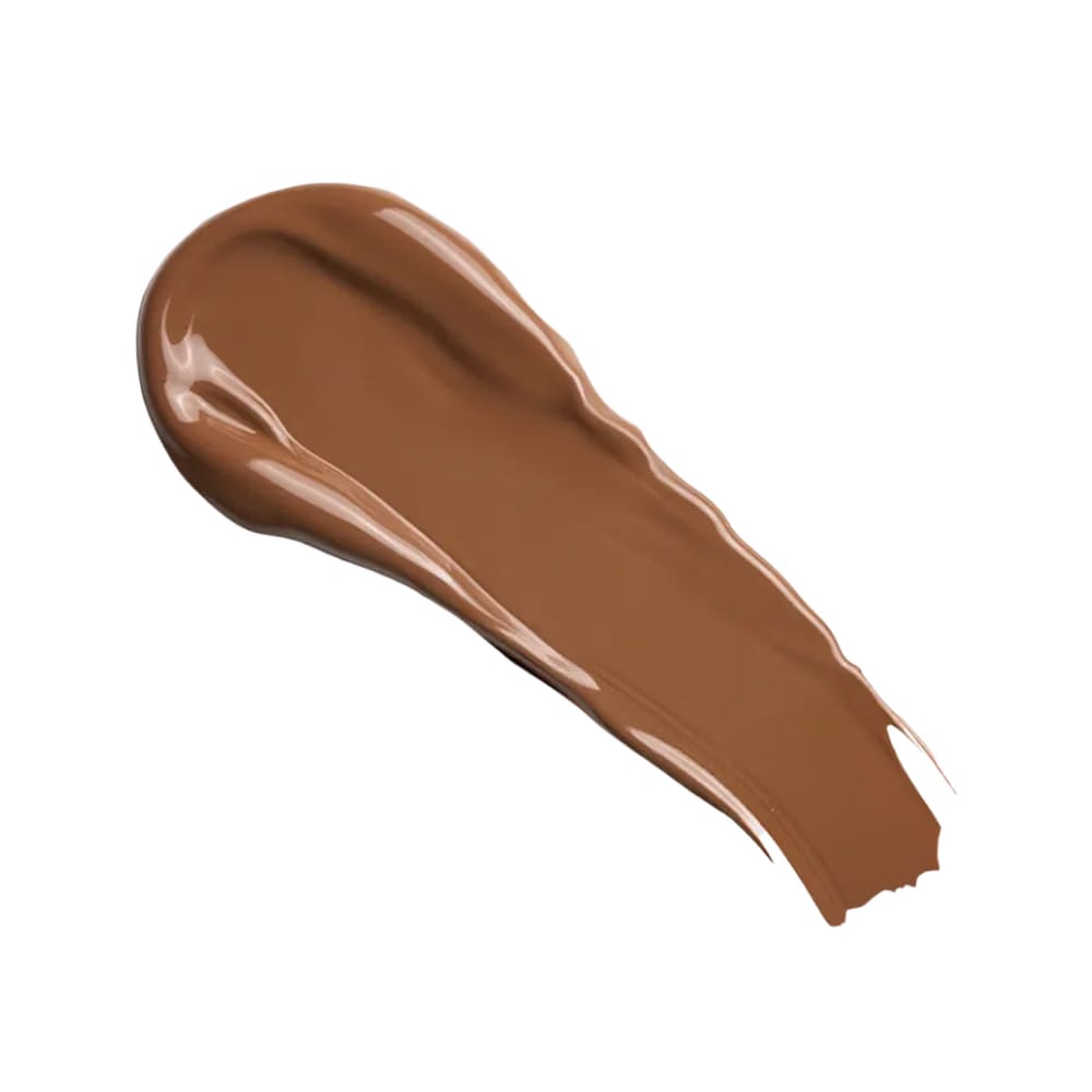 SACHEU Liquid Contour STAY-N - Giving Boss