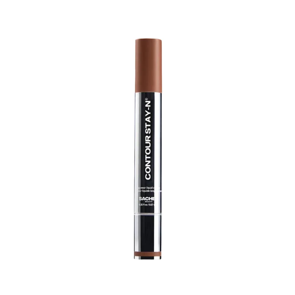 SACHEU Liquid Contour STAY-N - Giving Boss