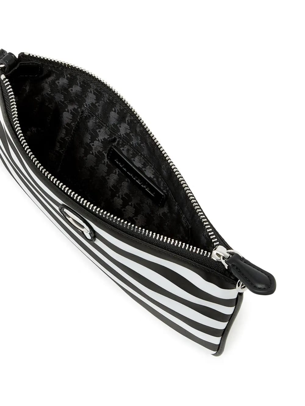 Ikon shoulder bag