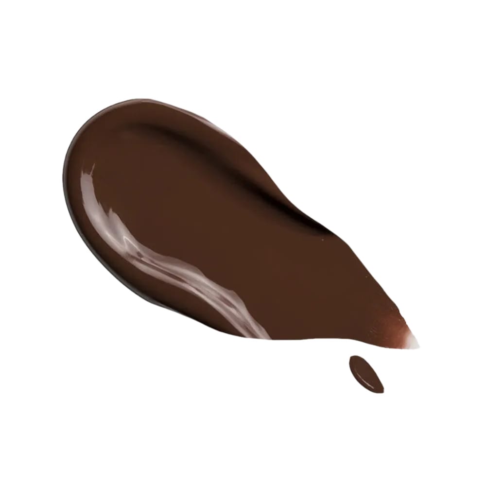 SACHEU Liquid Contour STAY-N - Giving Fierce
