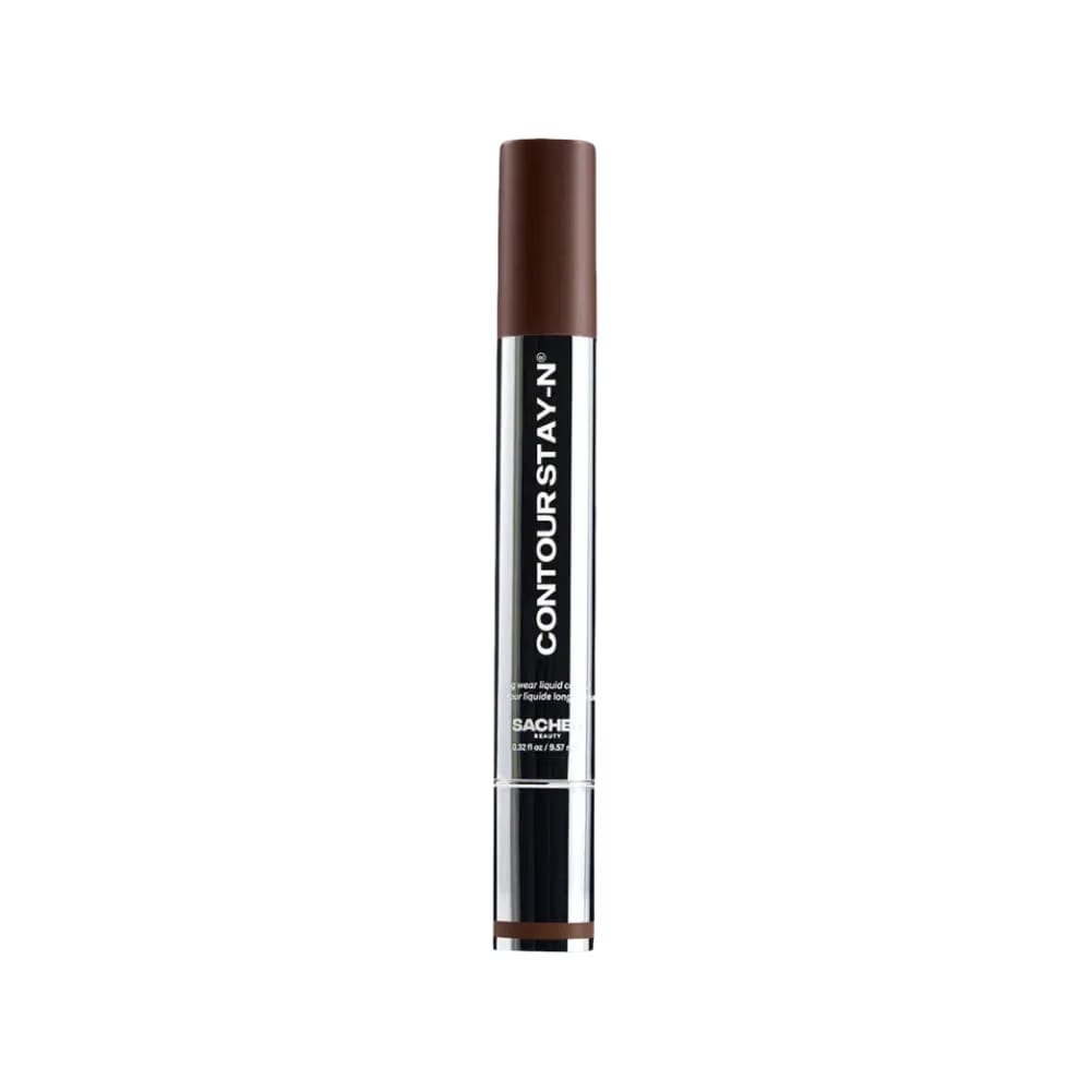 SACHEU Liquid Contour STAY-N - Giving Fierce