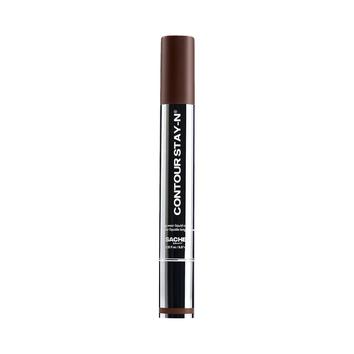 SACHEU Liquid Contour STAY-N - Giving Fierce