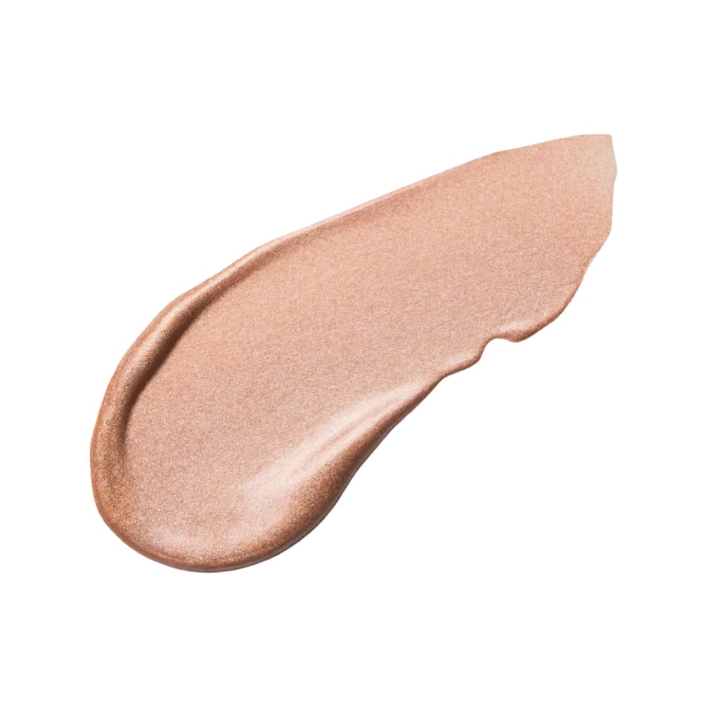 SACHEU Liquid Glow STAY-N All-Day Illuminator - Glow Better