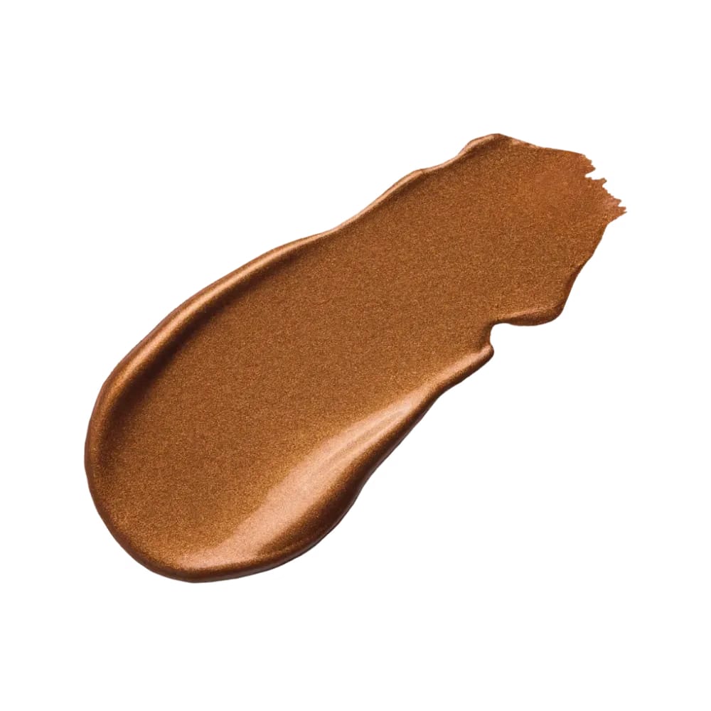 SACHEU Liquid Glow STAY-N All-Day Illuminator - Toasty Glaze