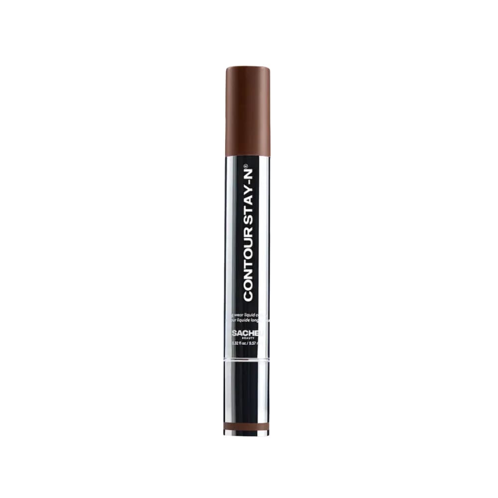 SACHEU Liquid Contour STAY-N - Giving Edge
