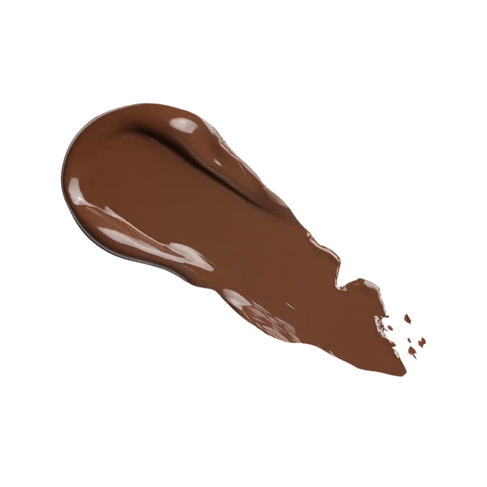 SACHEU Liquid Contour STAY-N - Giving Edge