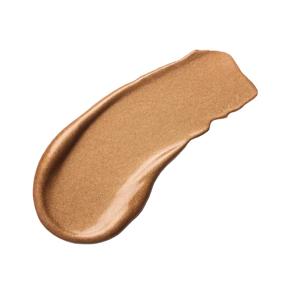 SACHEU Liquid Glow STAY-N All-Day Illuminator - Sun Daze