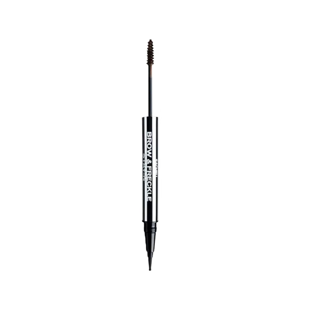 SACHEU Long Wear Brow & Freckle Tint STAY-N - Caramel Latte