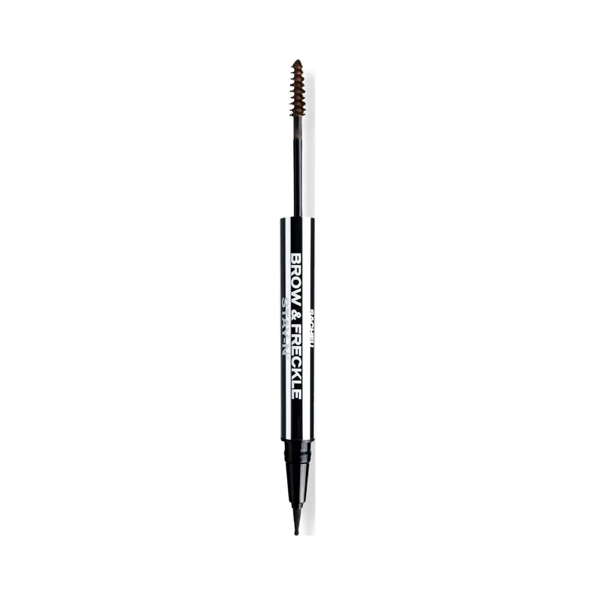 SACHEU Long Wear Brow & Freckle Tint STAY-N - Caramel Latte