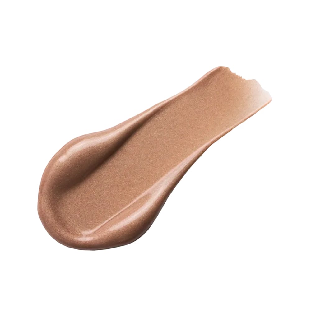 SACHEU Liquid Glow STAY-N All-Day Illuminator - Sun Beam