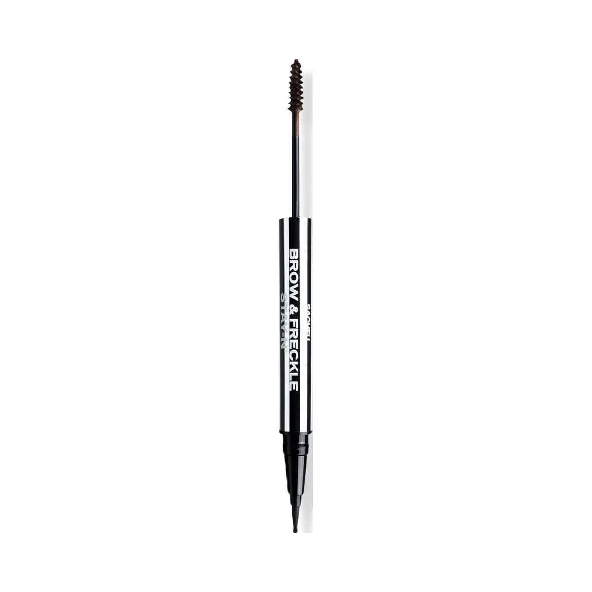 SACHEU Long Wear Brow & Freckle Tint STAY-N - Cafe Mocha