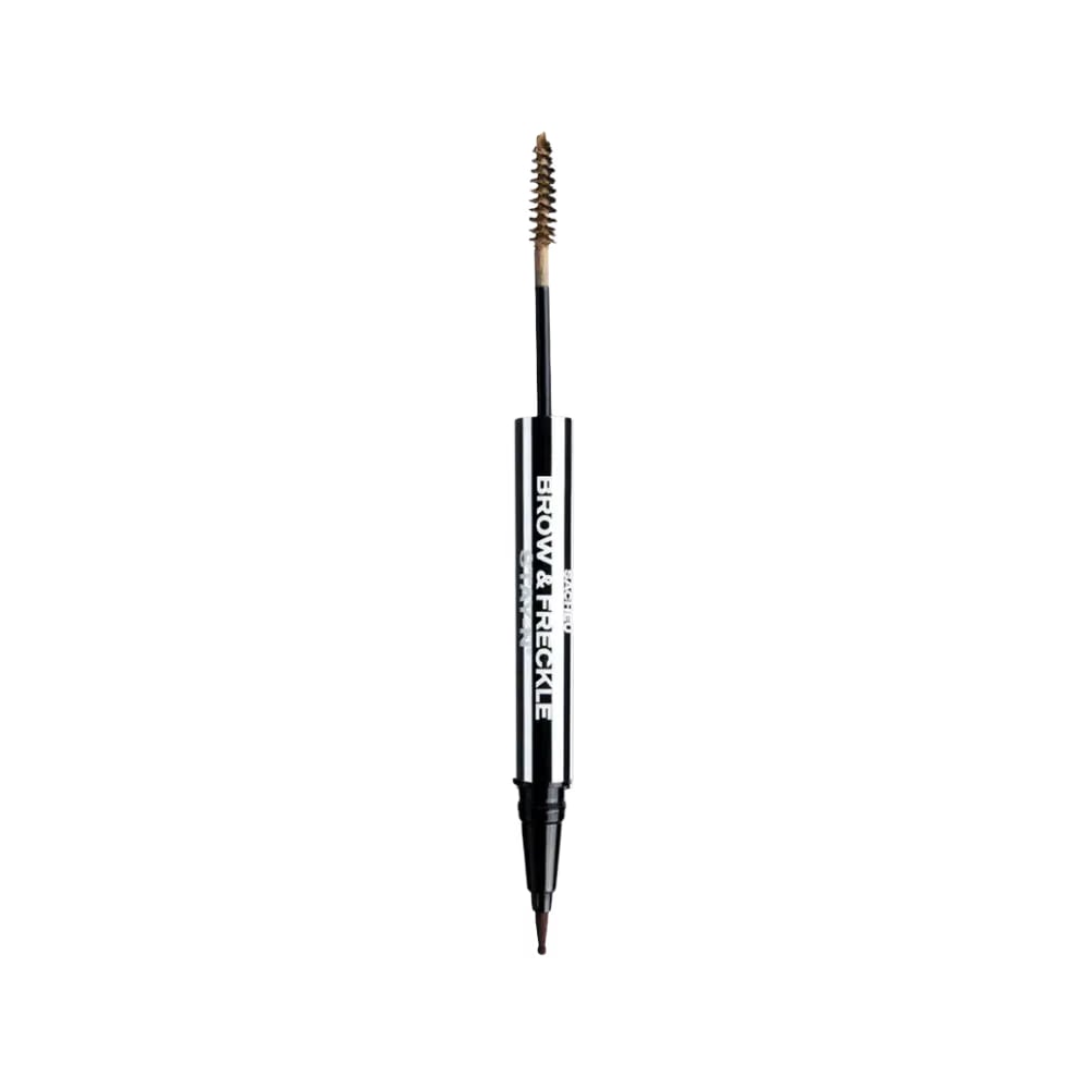 SACHEU Long Wear Brow & Freckle Tint STAY-N - Blonde Roast