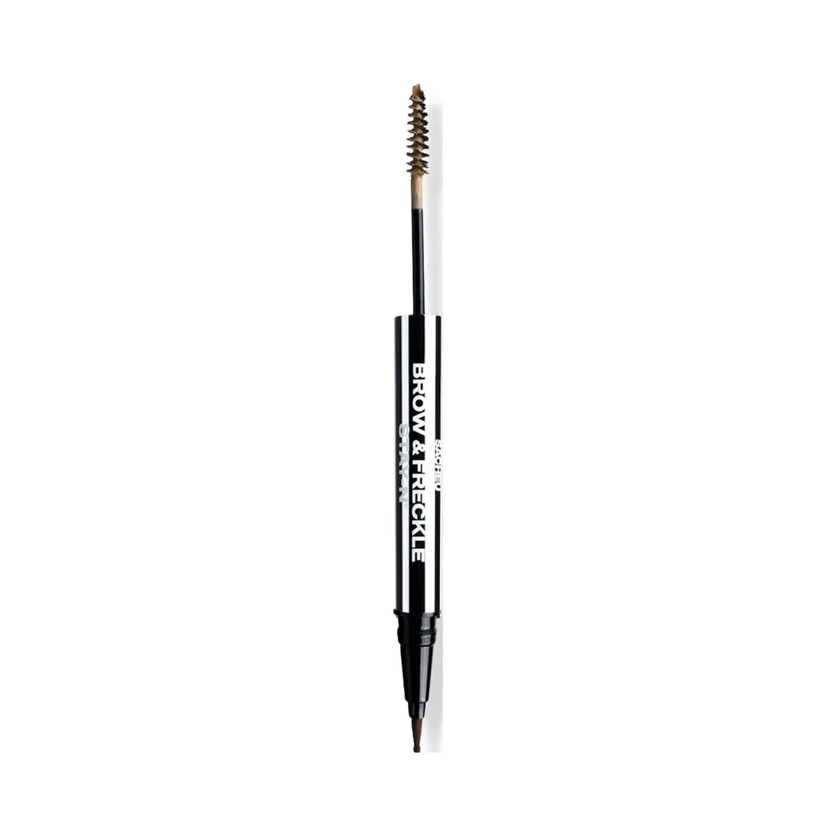 SACHEU Long Wear Brow & Freckle Tint STAY-N - Blonde Roast