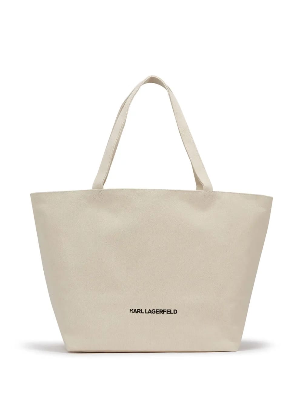 Ikon Choupette tote bag
