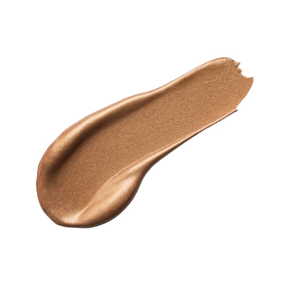 SACHEU Liquid Glow STAY-N All-Day Illuminator - Golden Hour