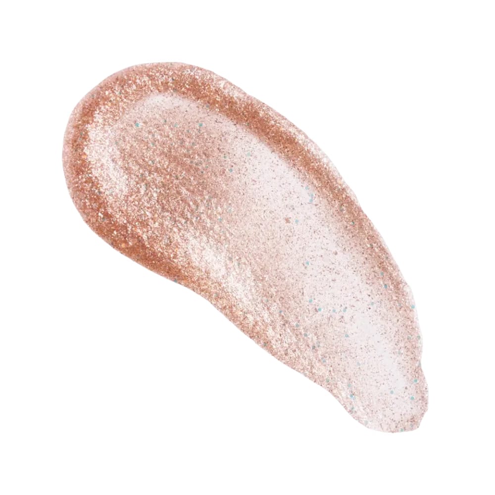 SACHEU Long Wear Liquid Eyeshadow STAY-N - Candy Dippd