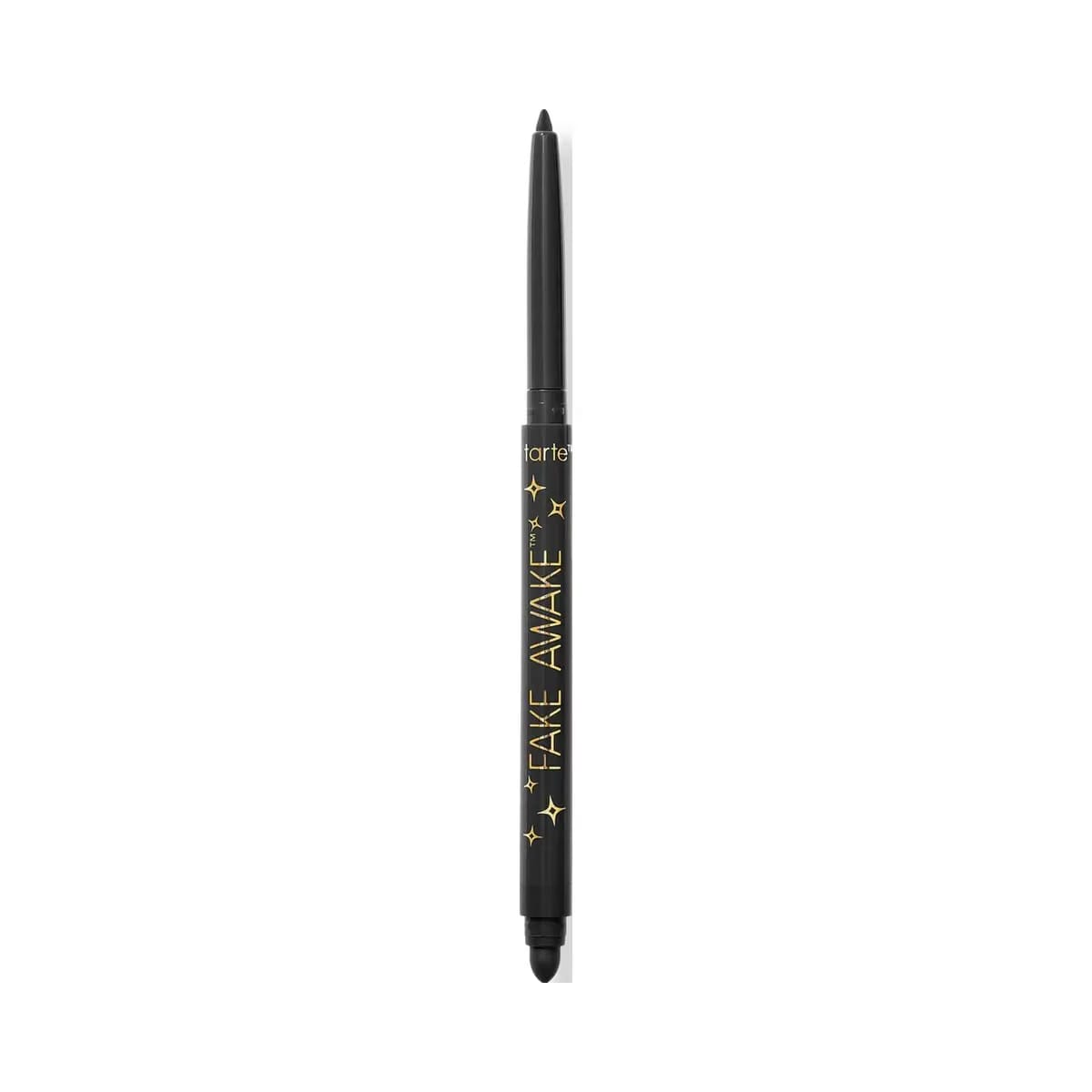 Tarte Fake Awake Eye Highlight 'black'