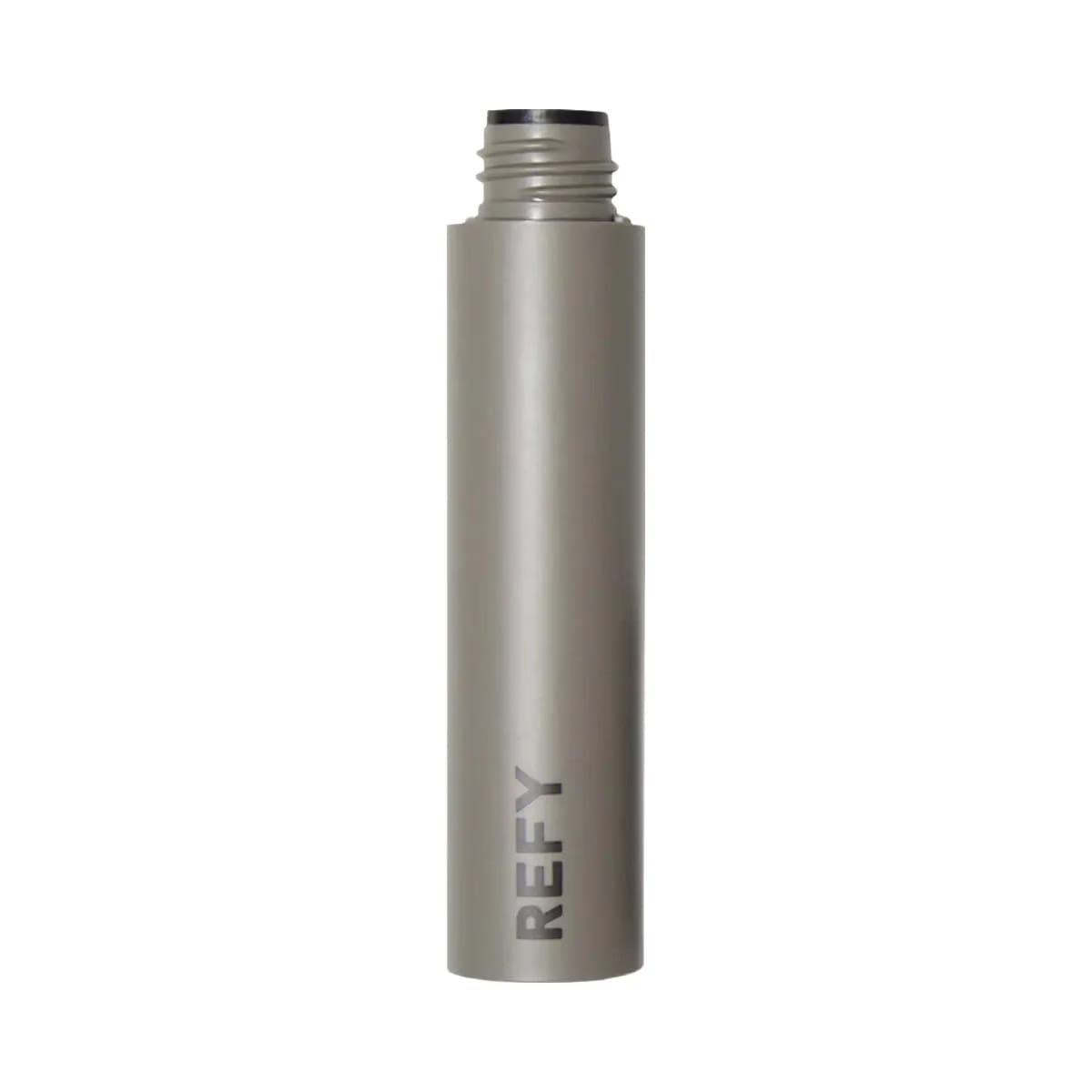 REFY Lash Sculpt Lengthen and Lift Mascara 'Brown'