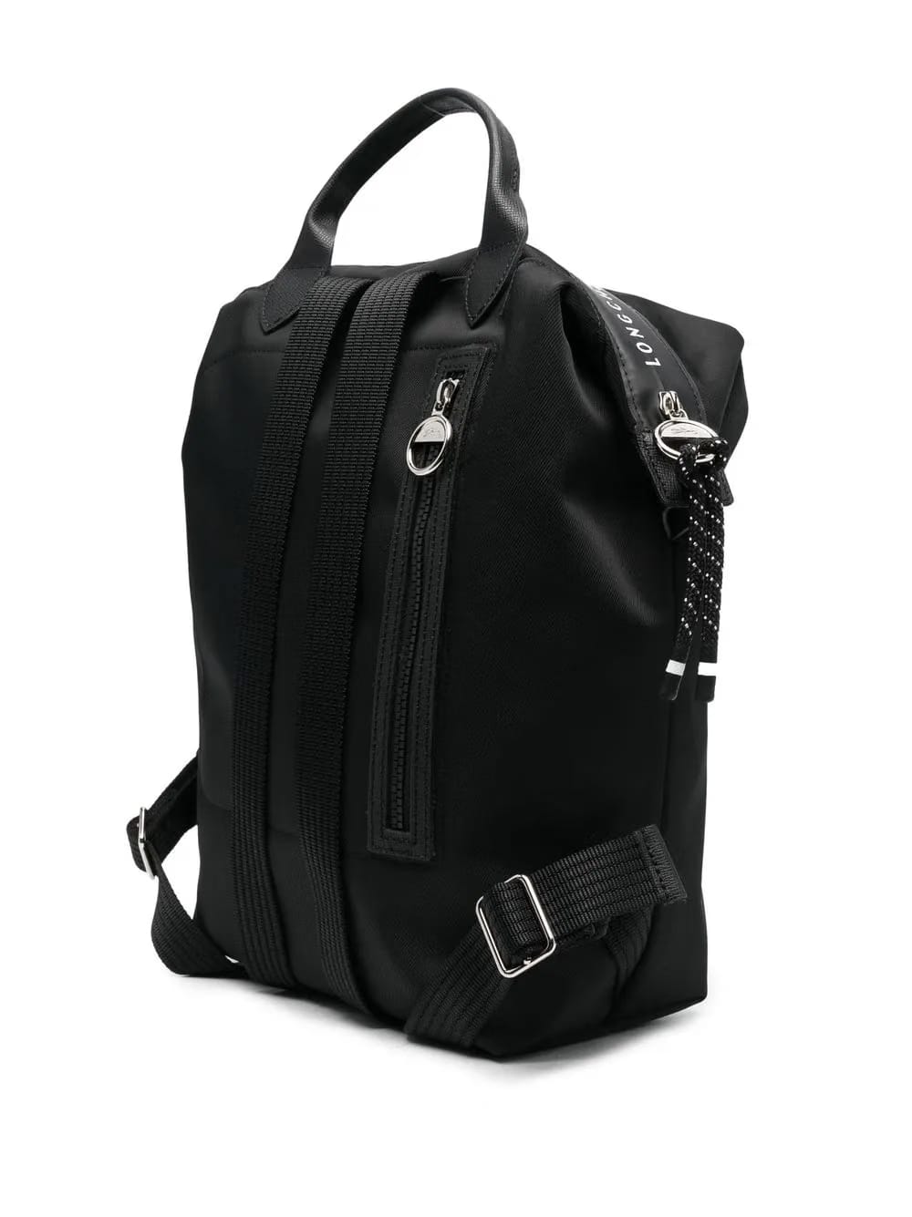 Le Pliage Energy backpack
