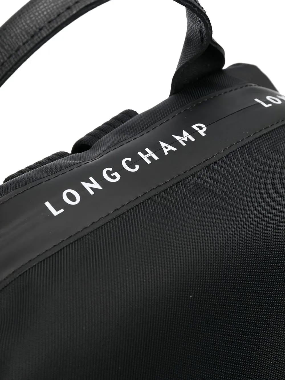 Le Pliage Energy backpack