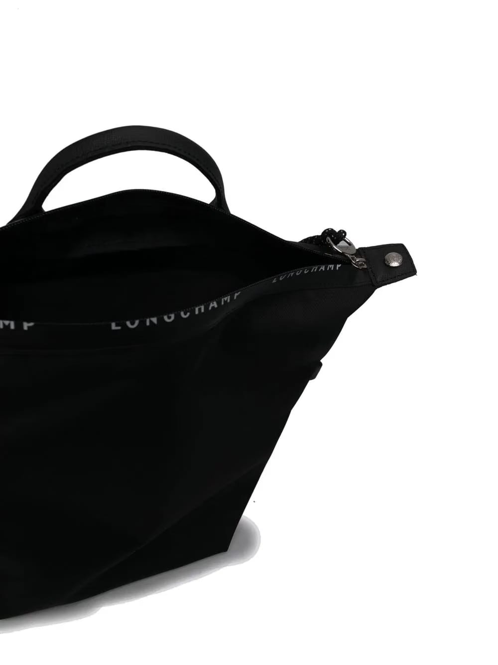 Le Pliage Energy backpack