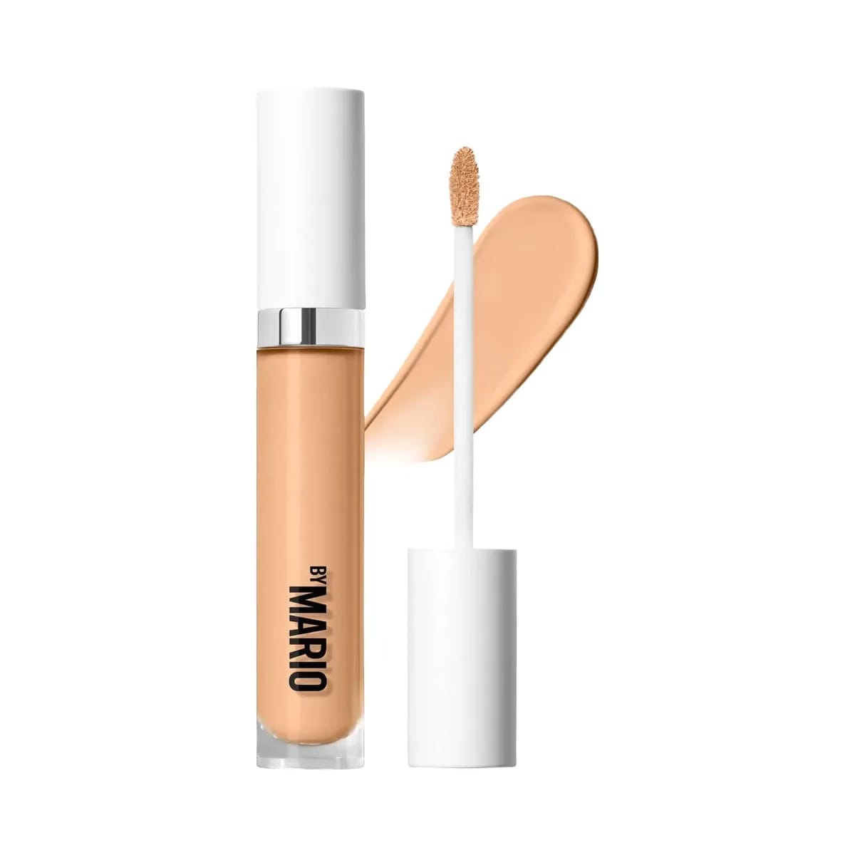 MAKEUP BY MARIO SurrealSkin Awakening Concealer '280'