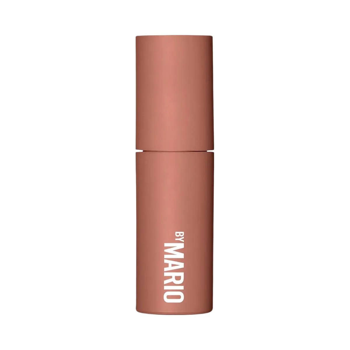 MAKEUP BY MARIO MoistureGlow Plumping Lip Color 'Barely Pink'