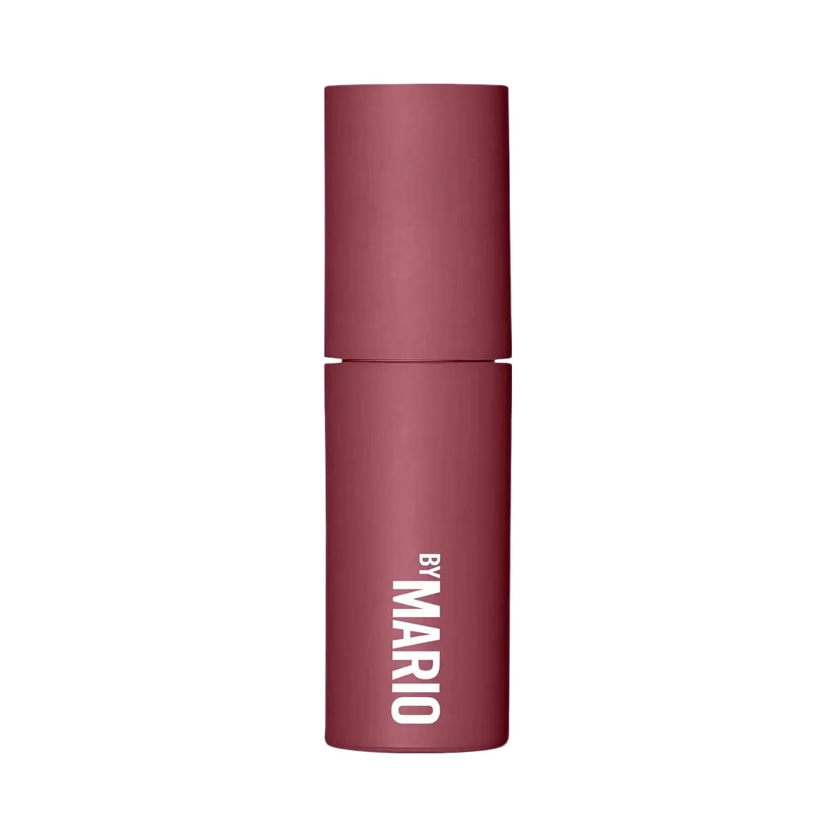 MAKEUP BY MARIO MoistureGlow Plumping Lip Color 'Mulberry'