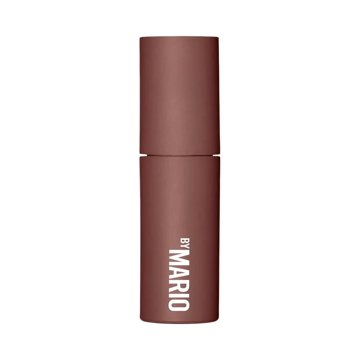 MAKEUP BY MARIO MoistureGlow Plumping Lip Color 'Mocha Raisin'