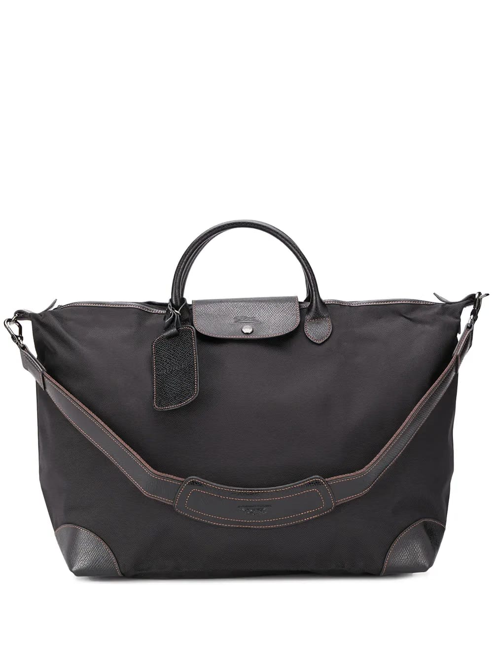 small Boxford Travel bag