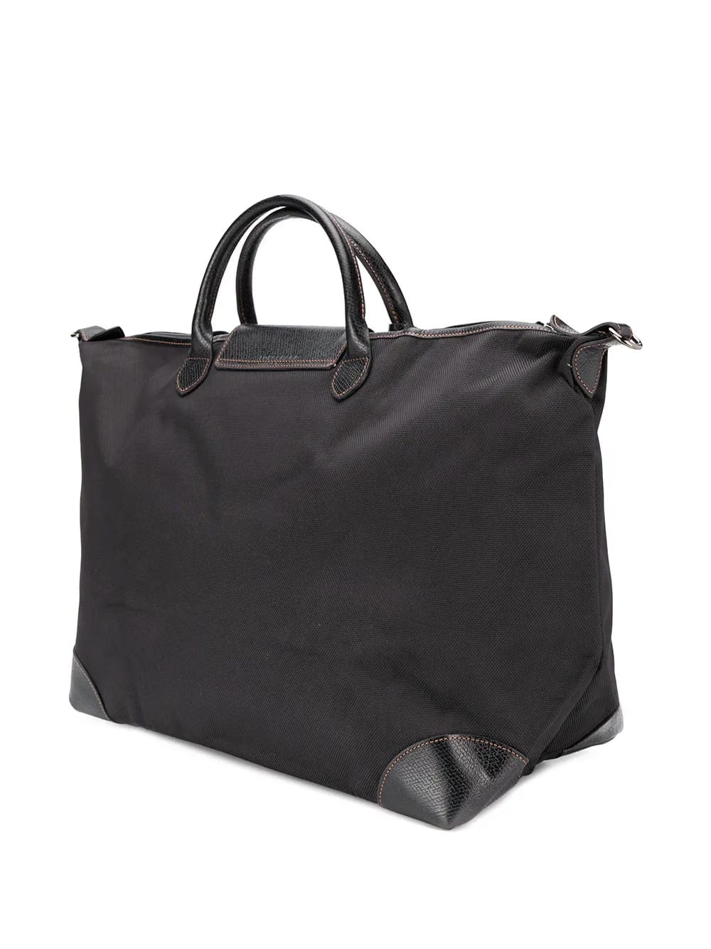 small Boxford Travel bag