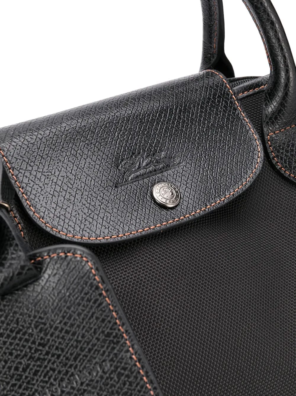 small Boxford Travel bag