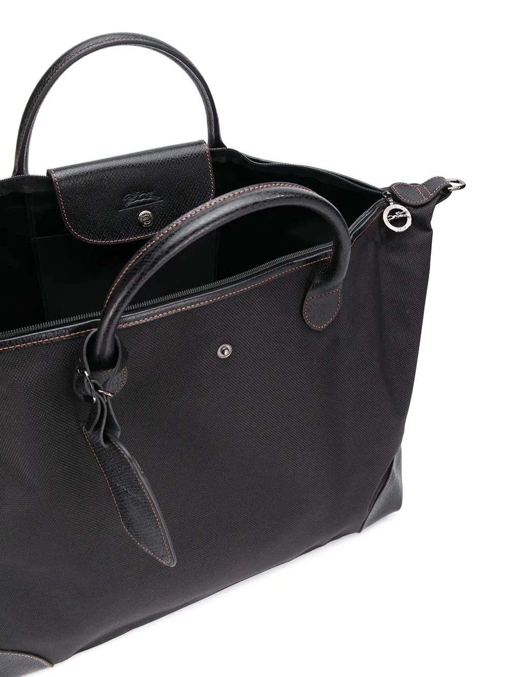 small Boxford Travel bag