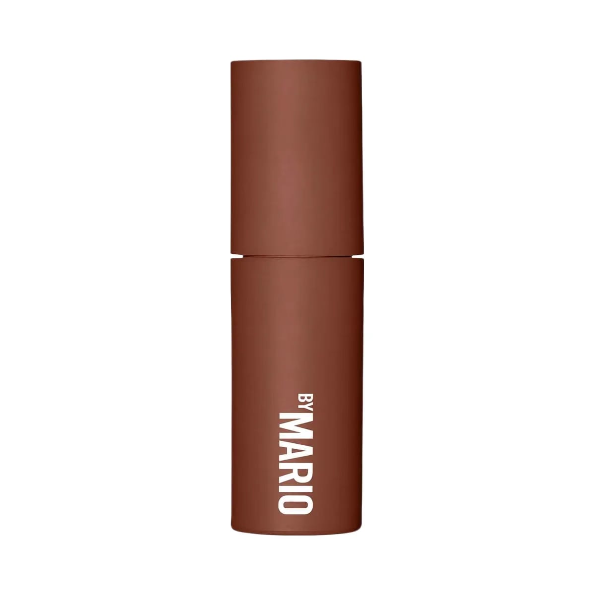 MAKEUP BY MARIO MoistureGlow Plumping Lip Color 'Spice'