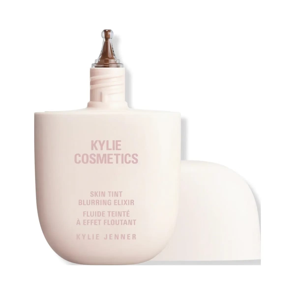 KYLIE COSMETICS Skin Tint Blurring Elixir Foundation '10C'