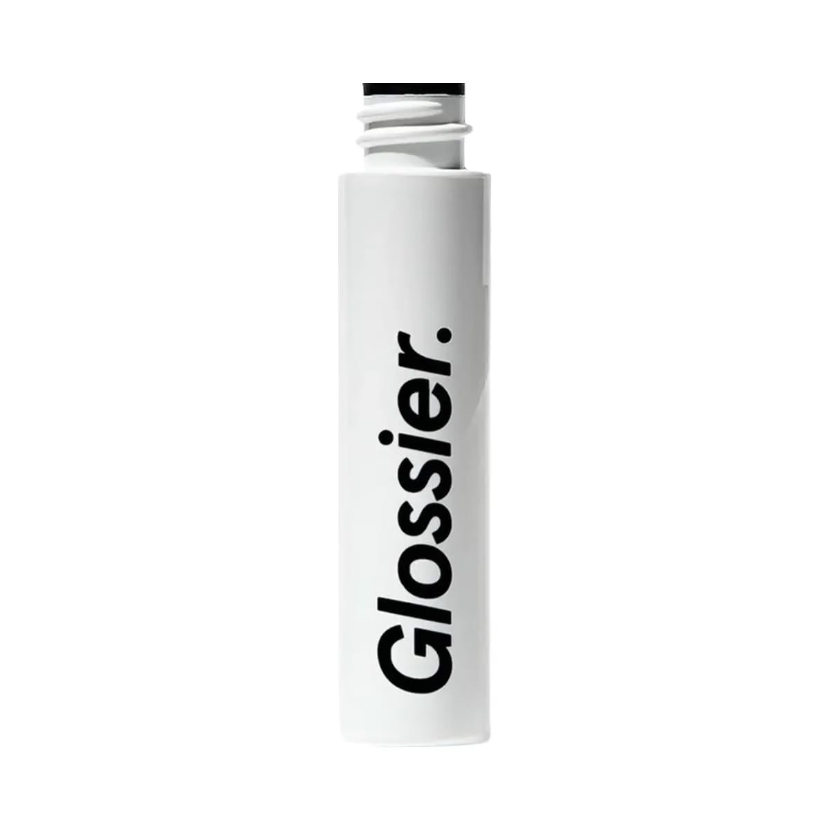 Glossier Boy Brow Volumizing Eyebrow Gel-Pomade 'Brown'
