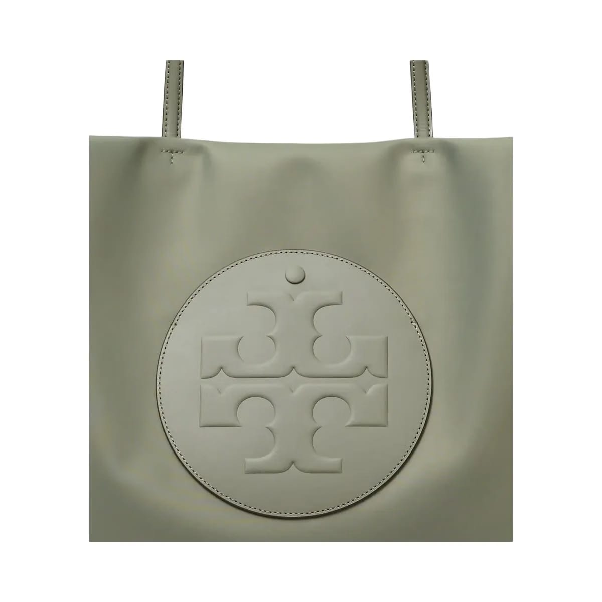Tory Burch Ella Tote Stone