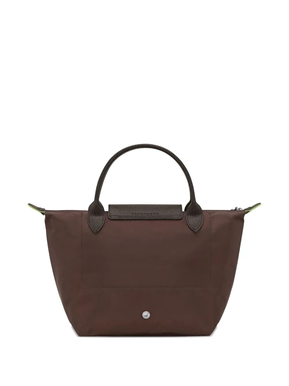 Le Pliage S handbag