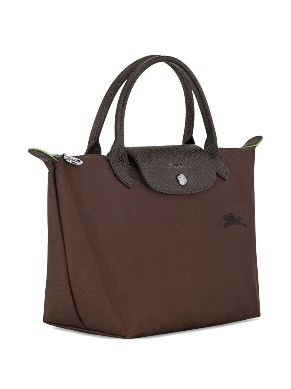 Le Pliage S handbag