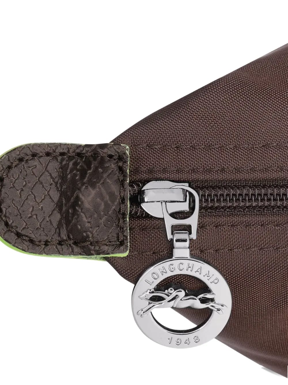 Le Pliage S handbag
