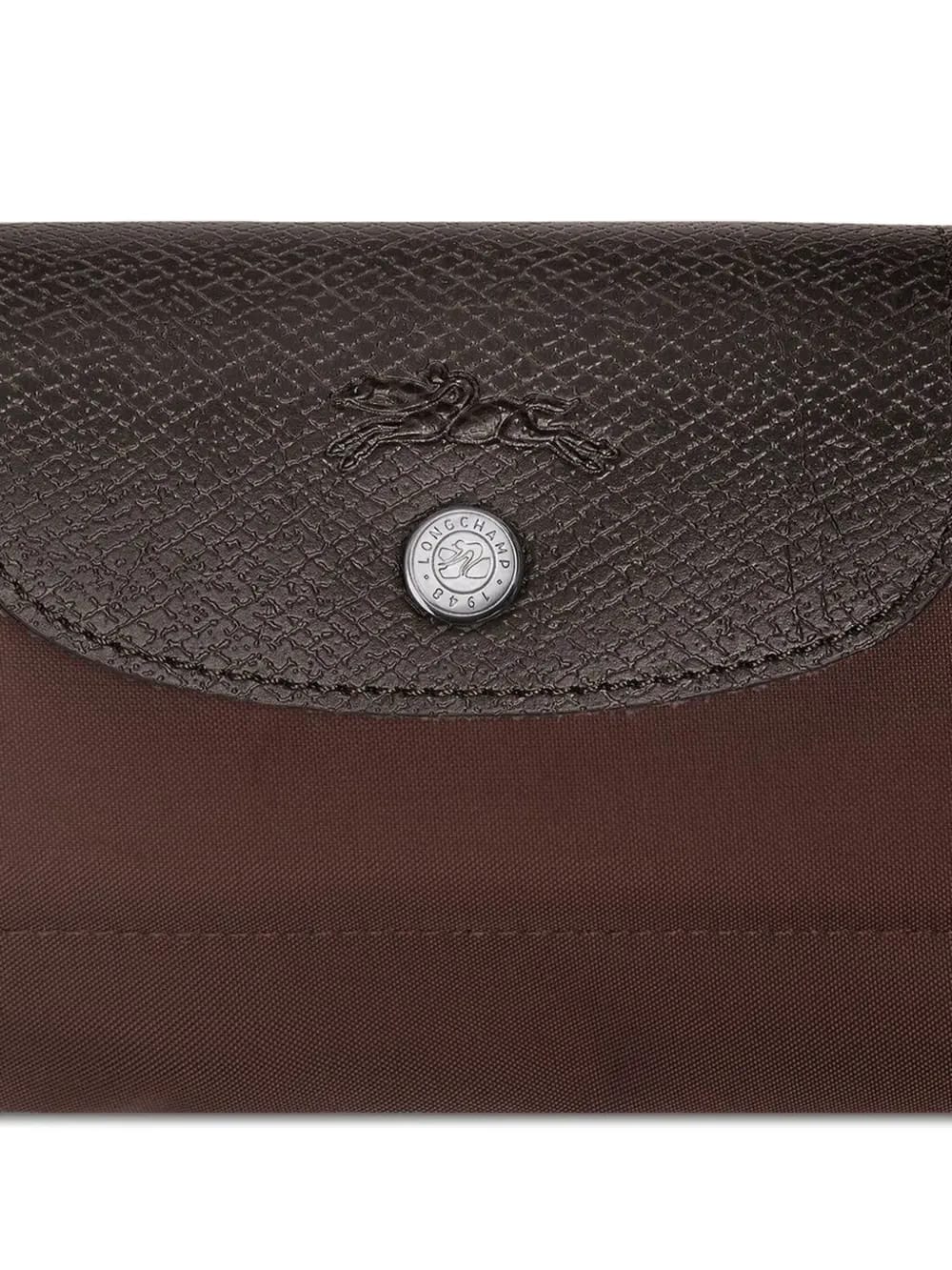 Le Pliage S handbag