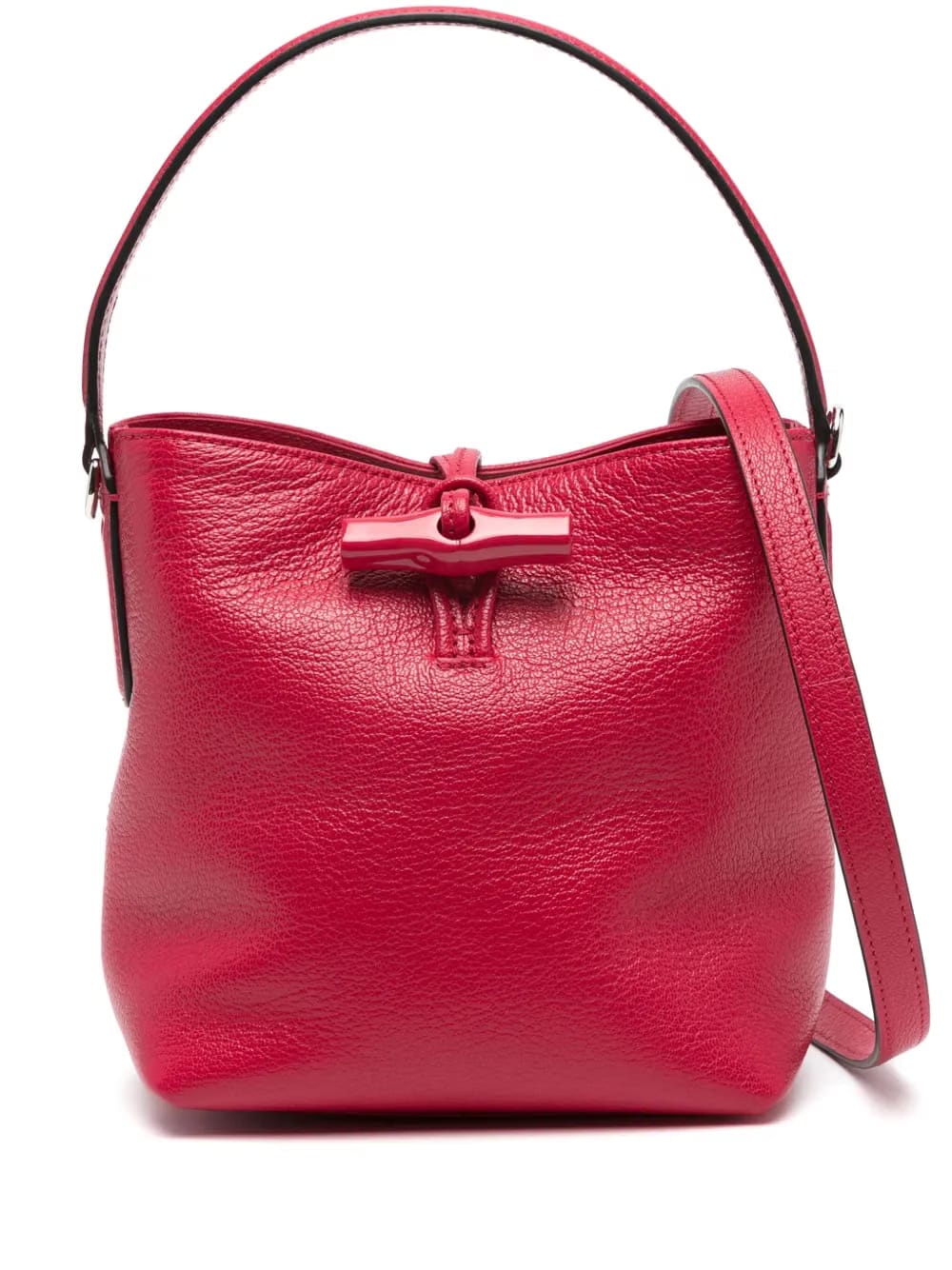 Roseau XS tote bag