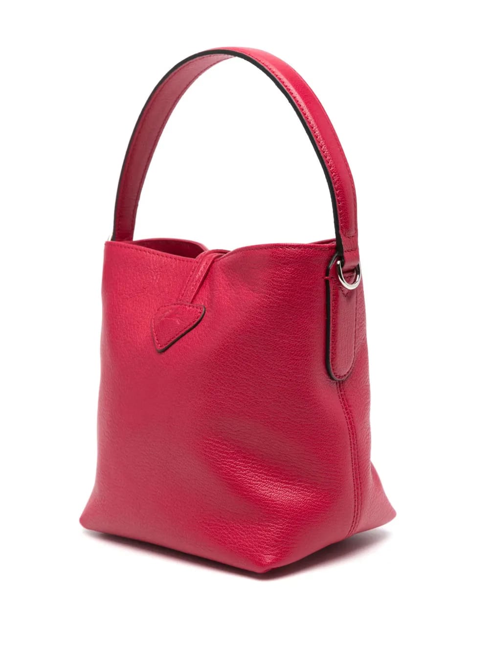 Roseau XS tote bag