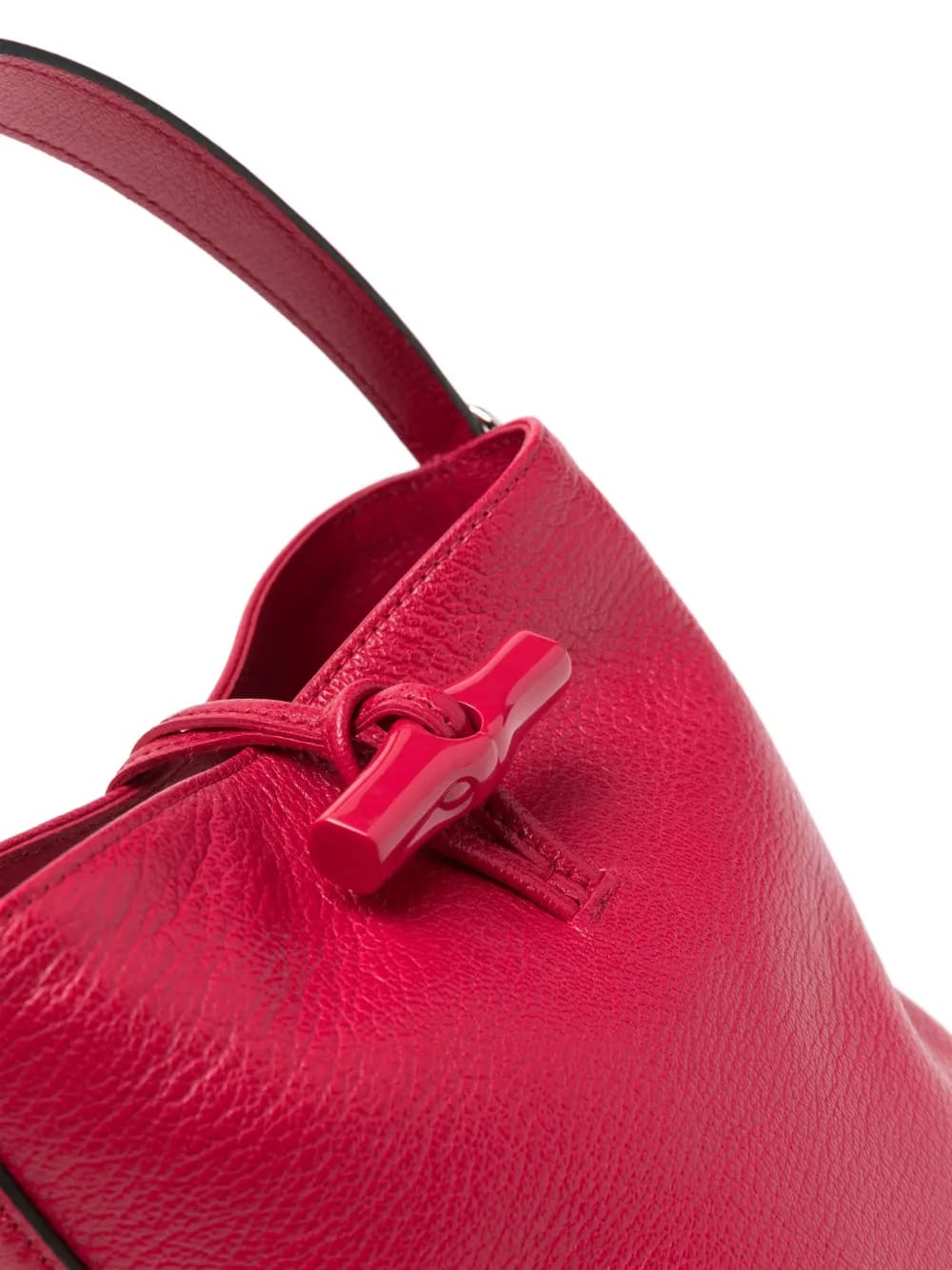 Roseau XS tote bag