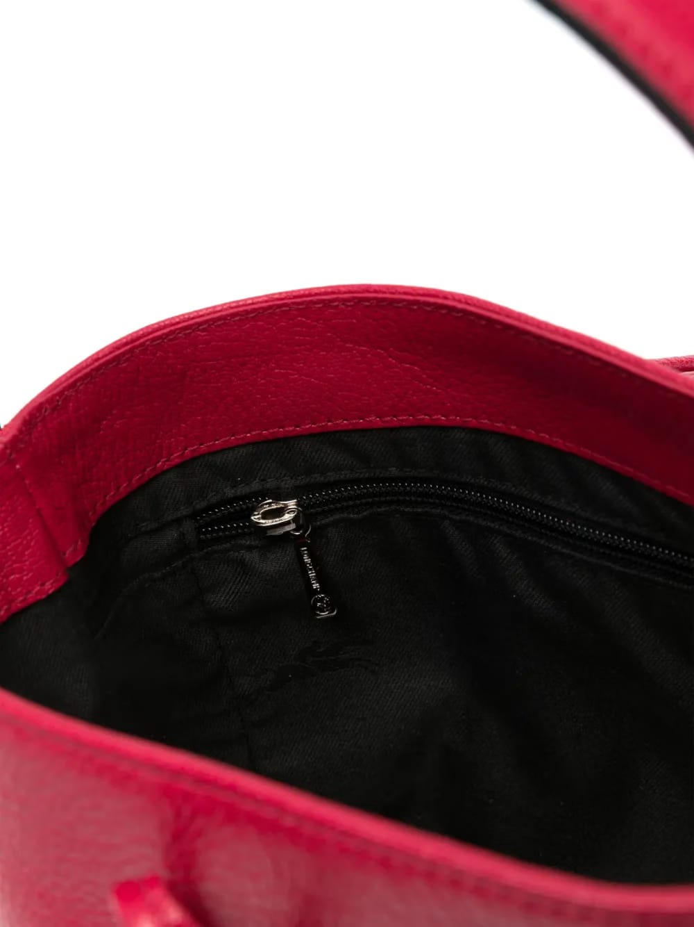 Roseau XS tote bag