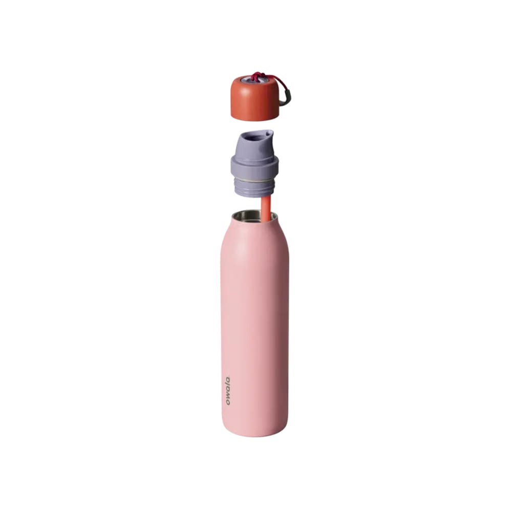 Owala Freesip-Twist 24oz "Sugar High"