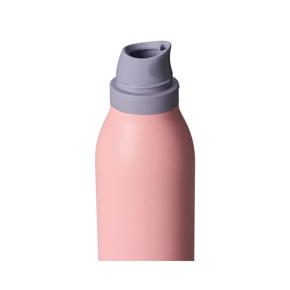 Owala Freesip-Twist 24oz "Sugar High"